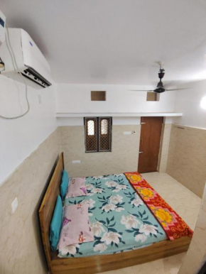 Gourinandan lodge
